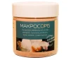 Макросорб (Мультиминеральный комплекс, природный сорбент) - 1