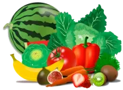 Программа очистки организма