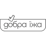Добра Їжа