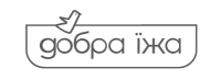 Добра Їжа