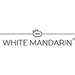 White Mandarin