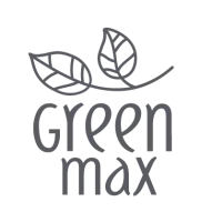 GreenMax