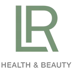 LR Health & Beauty