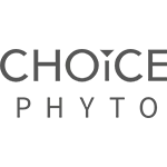 Choice phyto
