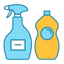 Эко средства