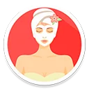 Уход за телом