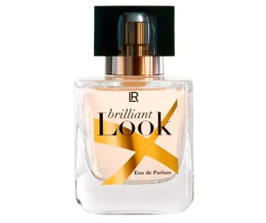 Brilliant Look Парфюмированная вода