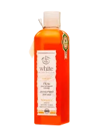 Гель для интимной гигиены цитрус