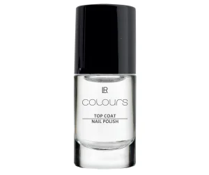 Закріплюючий лак-покриття LRColours