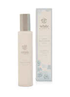 Крем для тела "Гидробаланс"