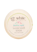 Детский защитный крем от непогоды