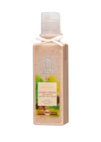 Пилинг-скраб для лица