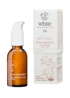 Гель-лифтинг для контура глаз и губ серии «Морские водоросли»