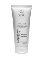 Гель-скраб для рук и тела