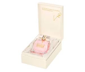 Guido Maria Kretschmer Парфюмированная вода для женщин