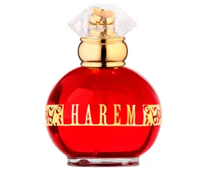 Harem Парфюмированная вода