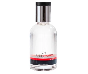 Just Sport Парфюмированная вода