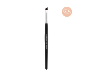 Пензлик для брів та вій