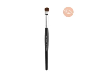 Пензлик для тіней