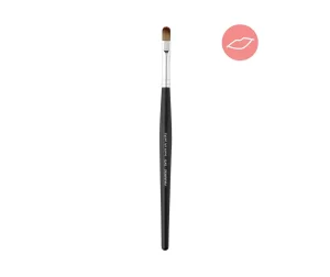 Пензлик для губ