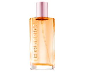 Antigua LR Classics Парфюмированная вода