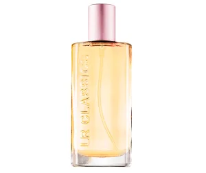 Hawaii LR Classics Парфюмированная вода