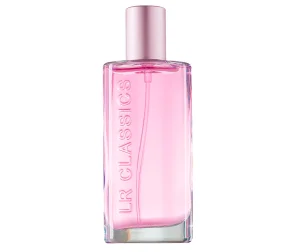 Los Angeles LR Classics Парфюмированная вода