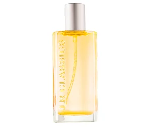 Monaco LR Classics Парфюмированная вода