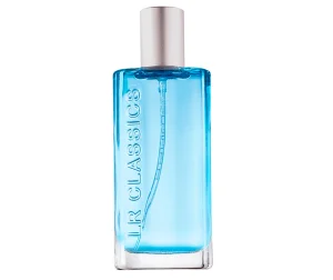 Niagara LR Classics Парфюмированная вода