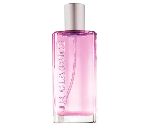 Singapore LR Classics Парфюмированная вода