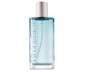 Stockholm LR Classics Парфюмированная вода