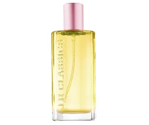 Valencia LR Classics Парфюмированная вода