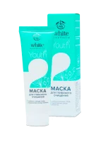 Маска для глубокого очищения