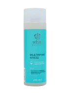 Мицеллярный флюид