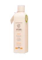 Молочко для тела цитрус