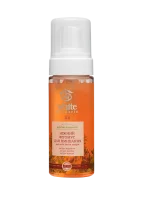 Нежный фитомусс для умывания