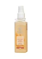 Фитотоник для сухой и чувствительной кожи лица