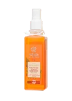 Фитотоник для жирной и комбинированной кожи лица