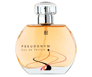 Pseudonym Парфюмированная вода