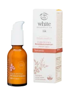 Сыворотка Витаминный концентрат