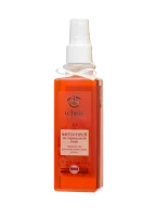 Фитоспрей на термальной воде