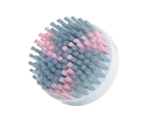 Щетка-насадка для очистителя лица мягкая