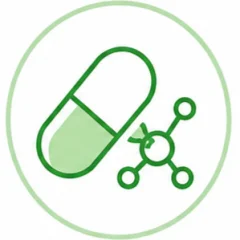 Нутрієнти