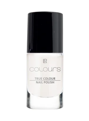 Лак для ногтей LRColours