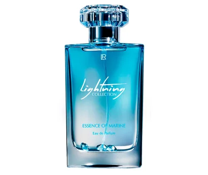 Морской бриз Парфюмированная вода