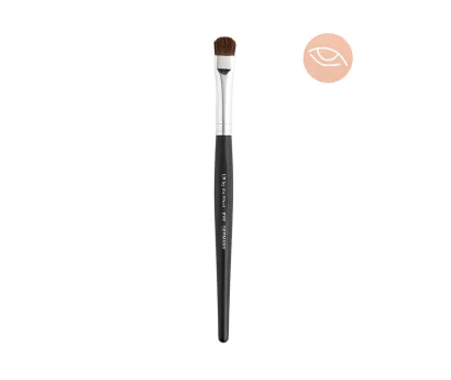 Пензлик для тіней