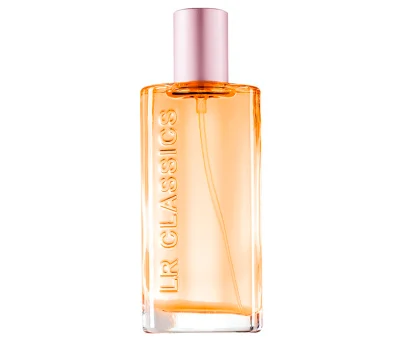Antigua LR Classics Парфумована вода