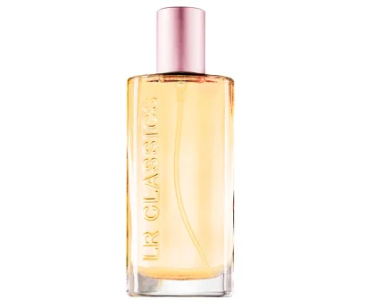 Hawaii LR Classics Парфюмированная вода