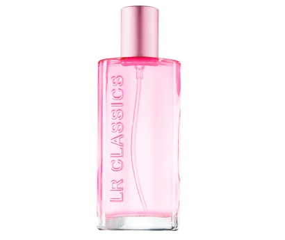 Marbella LR Classics Парфюмированная вода