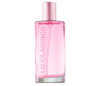 Santorini LR Classics Парфюмированная вода